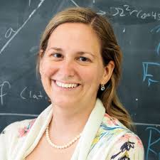 Fall 2016 Newsletter