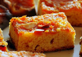 Oetker bietet kuchen für besondere festlichkeiten. Englischer Kuchen Rezept Auf Kochjournal At