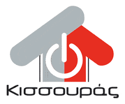 Έφυγε από τη ζωή ο γνωστός δημοσιογράφος, τάσος θεοδωρόπουλος, γνωστός και ως «taz».ο τάσος θεοδωρόπουλος, νοσηλευόταν στην εντατική 3epsyxhse O Dhmosiografos Tasos 8eodwropoylos Paleye Sthn Entatikh Panw Apo Ena Mhna Eyboikh Gnwmh Online Eidhseis Kai Nea Apo Olh Thn Eyboia