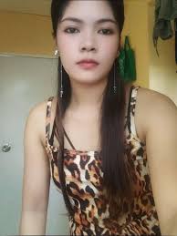 Always thankful to god☝🙏 Magandang buhay sa lahat🤝👋 #LegitResbackerHere  #blogger #post