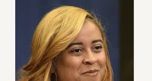 The Birmingham Times