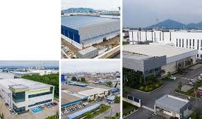 Malaysia agreed to relocate the station to bukit timah, thus freeing up land for development. Pir Panel Malaysia Sandwich Panel Malaysia Cool Room Panel Malaysia