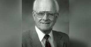 Donald Slaughter Obituary