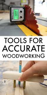 Опубліковано 19 чер 2020 10 alat tukang kayu yang harus dimiliki #peralatan #tukang #kayu mudhex channel 7 годин тому. Five Popular Wood Projects Benjamin Moore Woodworking1102 Finewoodworking19thcentury Peralatan Tukang Kayu Alat Ukur Alat