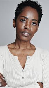 Lorna Brown's Instagram, Twitter & Facebook