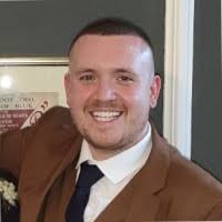 40+ "Danny Geraghty" profiles