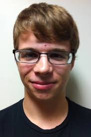 Robot Perception and Action Lab (RPAL) GROUP MEMBERS