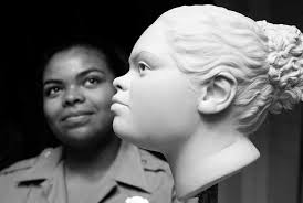 Arrowhead NL Winter 2013