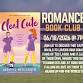 Romance Book Club - Cleat Cute