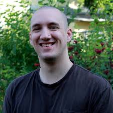 Two years of our little podcast!