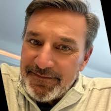 With great honor, I received another Circle of Excellence Award. I'm…