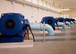 The wastewater division of us is represented by envitech sdn bhd (envitech), a leading environmental engineering company with proven track technical expertise in the wastewater sector. Water Wastewater