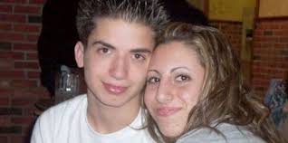 Jenna DeNaro and Mike Scotto Di Frega's Wedding Website