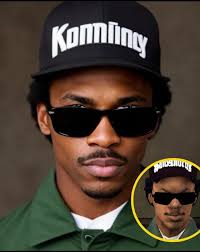 GTA San Andreas x GTA V x Real Life