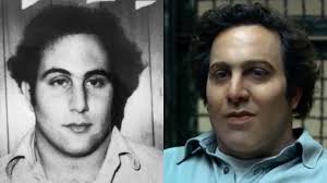 Mindhunter: Season 2 Review