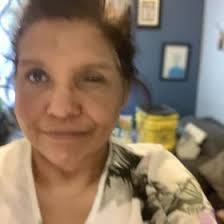 Belinda Carson (belalmacarson)