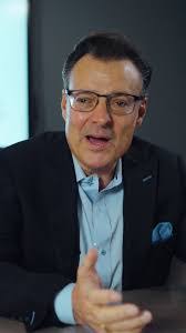 Netta White's Instagram, Twitter & Facebook