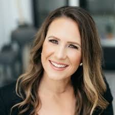 Alli Richardson's Instagram, Twitter & Facebook