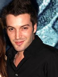 She became a household name after playing cassandra wong in both samba tia carrere and maks dancing with the stars 2 on wn network delivers the latest videos and editable pages for news & events, including. Who Is Tia Carrere Dating Tia Carrere Boyfriend Husband