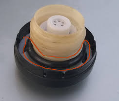 This indicates a fuel vapor leak in the our p0442 kept coming up on a toyota sienna 2001. Yet Another P0442 Fix Gas Cap Polish Filler Neck Toyota Nation Forum