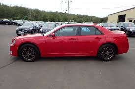 Image result for Redline Red 2017 Chrysler