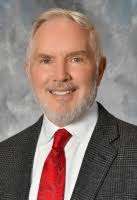 Peter Joseph Petrone Profile