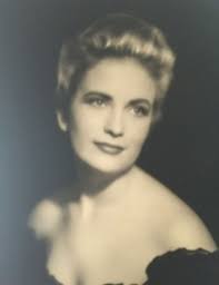 Jody" Howard Mccall Obituary October 24, 2018