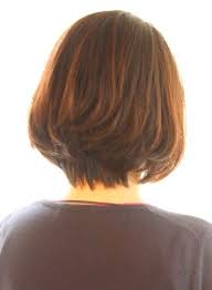 2019夏 秋 今週１位のボブ 年代 40代の髪型は ヘアスタイルランキング ヘアカタログbeauty navi coiffure et beaute coiffure beaute