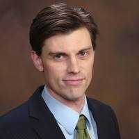 Derek Beebe Email & Phone Number