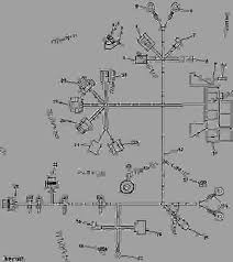 Having an electrical diagram allows you to work on it yourself. Download Diagram John Deere Windrower Wiring Harness Diagram Full Hd Ecurge Islandspatable Victortupelo Nl