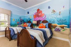 Download the perfect finding nemo pictures. Finding Nemo Wallpaper For Bedroom The Best Hd Wallpaper