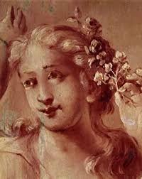 Ricardo Bofill (Artists) (Fine Art Finder)