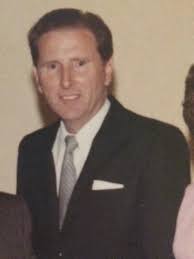 John Watson Obituary (1926