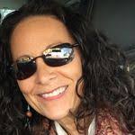 Sheri Croft's Instagram, Twitter & Facebook