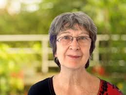 Lessons in Happiness: An Interview with Barbara Herrera