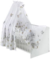 Der aktuelle kindermatratzen test bzw. Babybett Test 2019 Vergleich Die Besten Kinderbetten