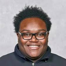 VaShawn Walker (@coachvwalker)