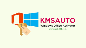What are the system requirements for kms auto net? Download Kmsauto Final Activator 1 5 5 Yasir252