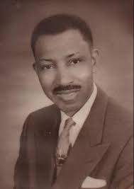 Walter Samples Obituary (1918