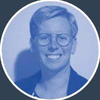 100+ "Braam" profiles