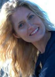 MARIA ALCAIDE. Carmen Duran Model Agency