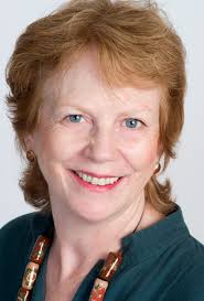 2010 30th Anniv. Program COLOR.pub