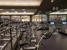 La Fitness Independence Day Hours - Design Corral