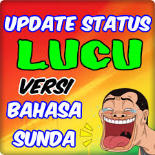 Cuma foto ktp yang paling jujur selama ini. Gambar Status Wa Lucu Sunda