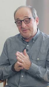 Samuel Bernstein Photographer