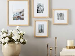 They display photos that evoke warm memories of time spent with friends and family. The 8 Best Picture Frames Of 2021
