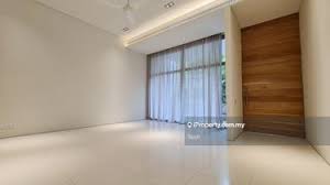 House for rent and sale in kl. Kuala Lumpur Terrace Link Townhouse For Rent Iproperty Com My