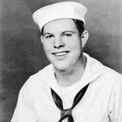 Search James Kunkle Obituaries and Funeral Services