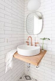 We did not find results for: 15 Pretty Powder Room Ideas