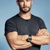 Schauspieler liam hemsworth hat 18 schwere monate hinter sich. 3